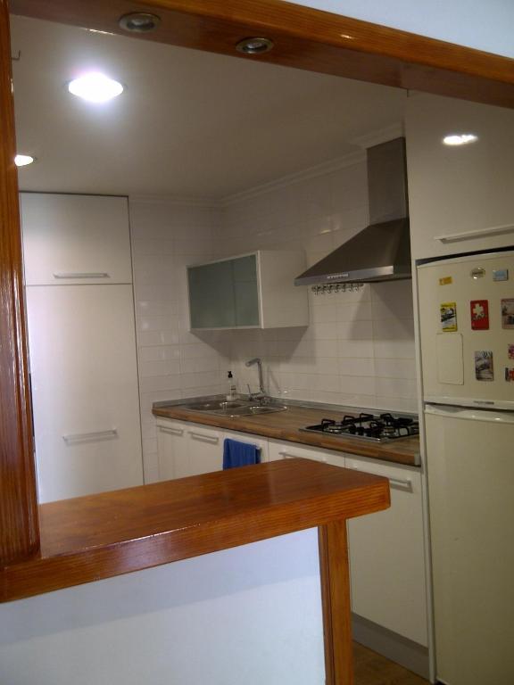 Villas Los Olivares - Deniasol Els Poblets Quarto foto
