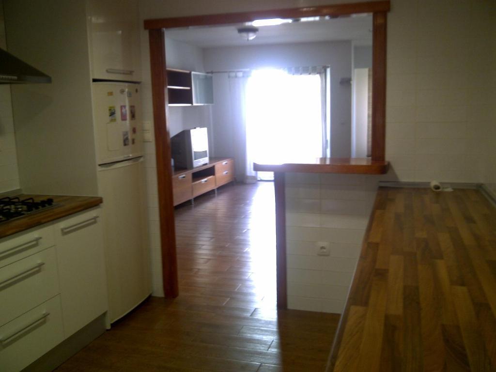 Villas Los Olivares - Deniasol Els Poblets Quarto foto