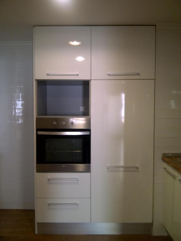 Villas Los Olivares - Deniasol Els Poblets Quarto foto