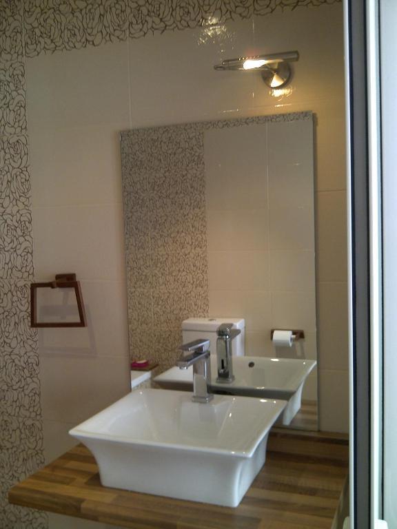 Villas Los Olivares - Deniasol Els Poblets Quarto foto