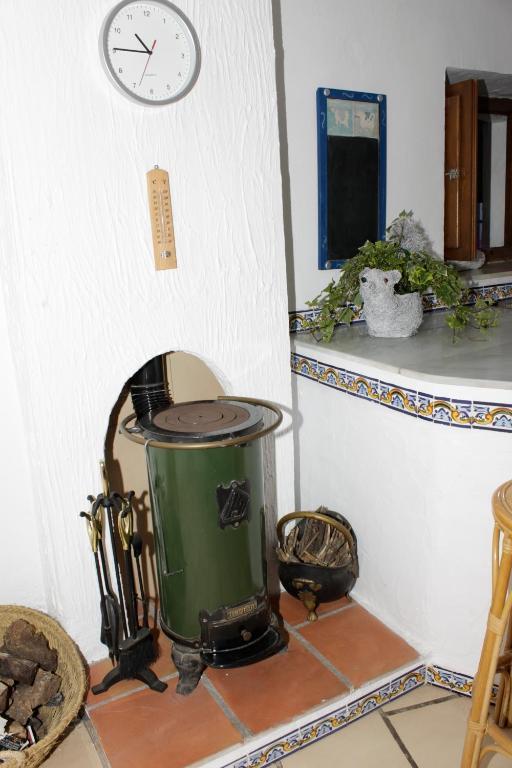 Villas Los Olivares - Deniasol Els Poblets Quarto foto