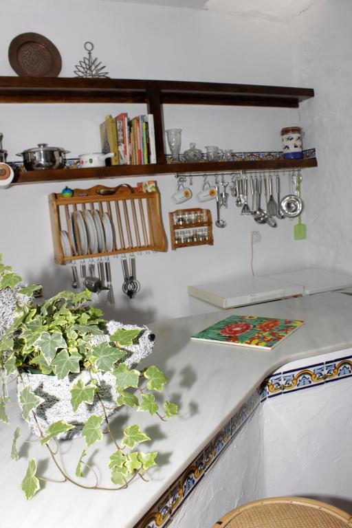 Villas Los Olivares - Deniasol Els Poblets Quarto foto